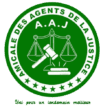 Amicale des Agents de la Justice